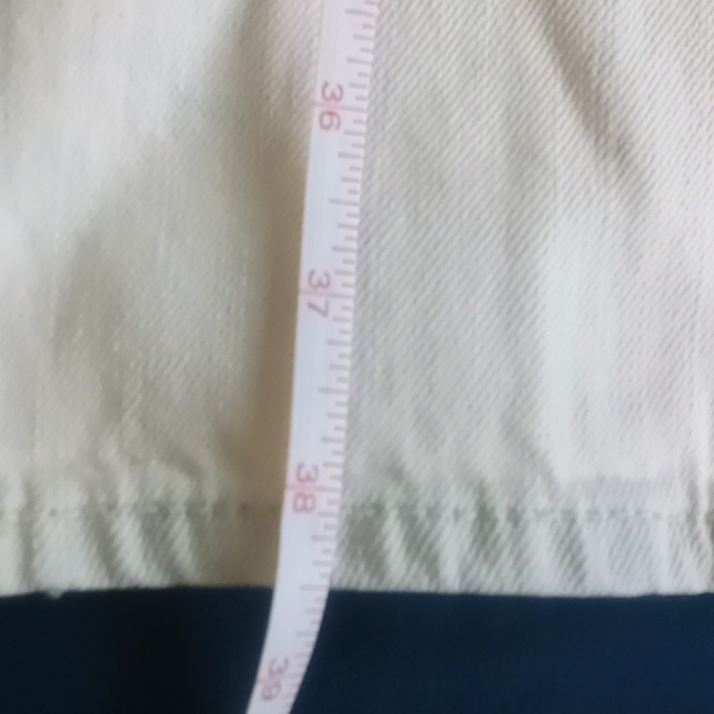 Not For Sale - Picture 2 of 8